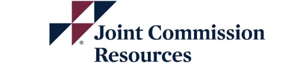Corrigo logo