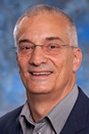 Anthony W. Moiso