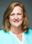 Gaylene L. Stengel