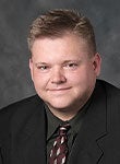 Jeremy M. Fortier