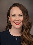 Leah Hummel