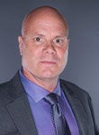 Mark A. Sears