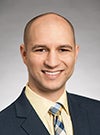 Jacob McCall