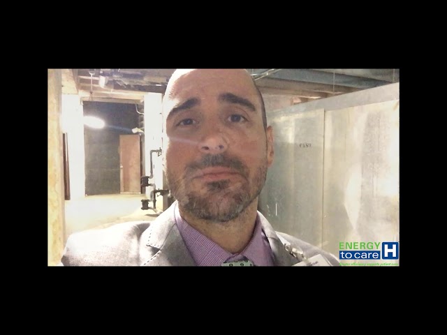 video 10