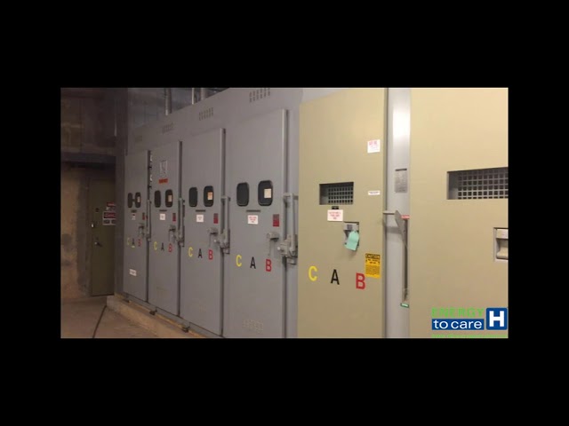 video 11