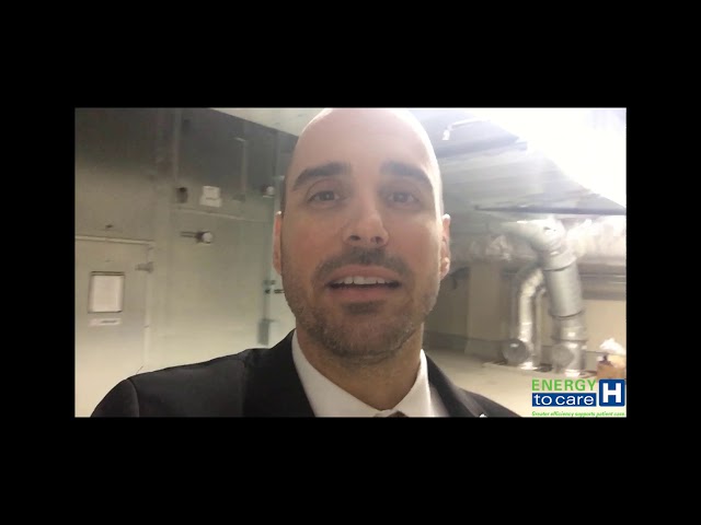 video 5-4