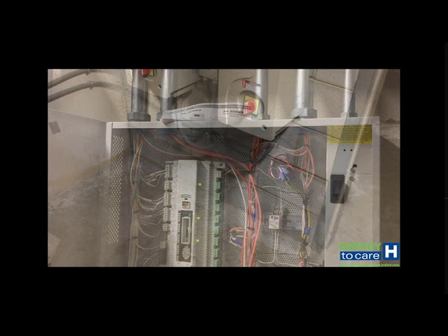 video 8