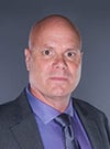 Mark Sears