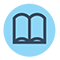 articles60x60.png