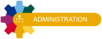 CORE Competency Framework: Compliance Logo