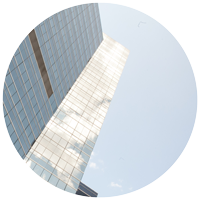 Cover Image: ASHRAE/ASHE Decarbonizing Hospital Buildings Guidebook 