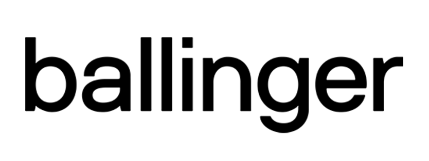 Ballinger company listing