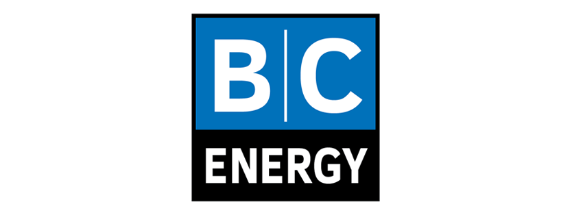 BC Energy company listing