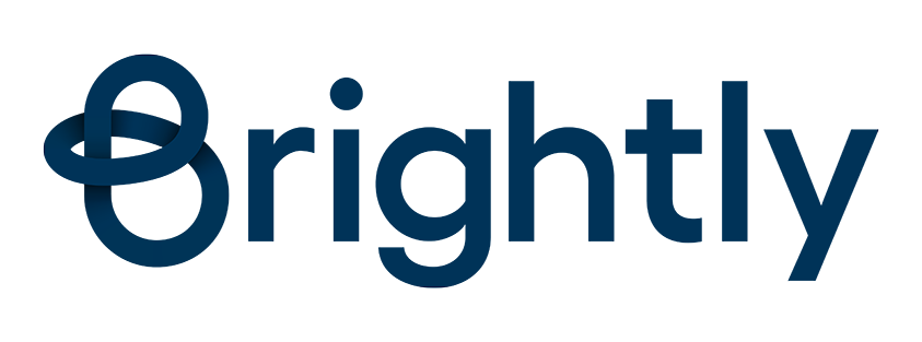Brightly
