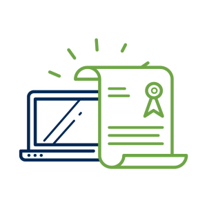 certification-icon