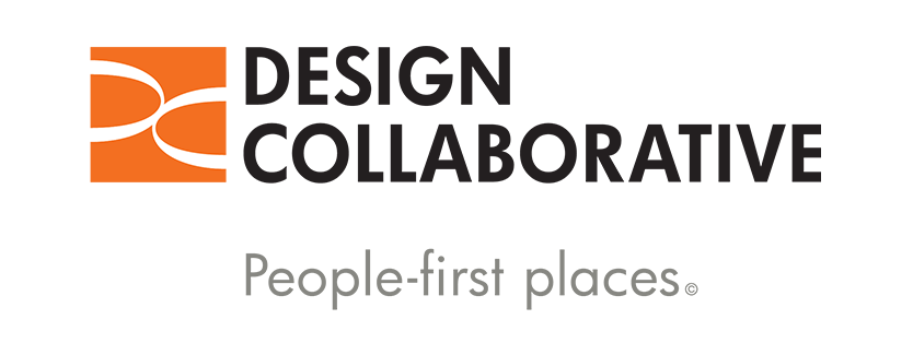 Design Collaborative company listing