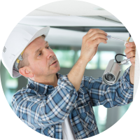 Electrical Workplace Safety Training for Health Care Facilities