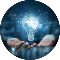 Energy University