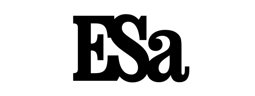ESa company listing
