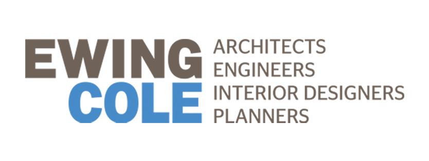 EwingCole company listing