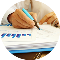Cover Image: Finance 101