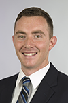 Jonathan Hart