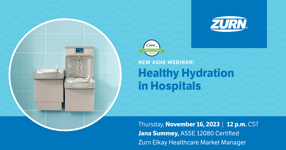 healthy_hydration_social_post_1200x630_facebook.png 