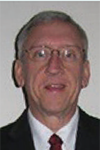 Jeffrey Henne