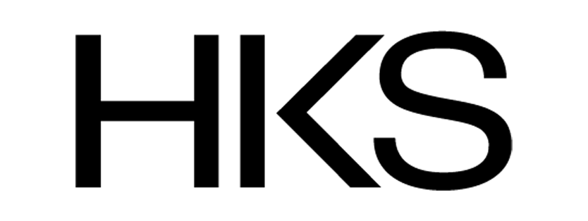 HKS company listing