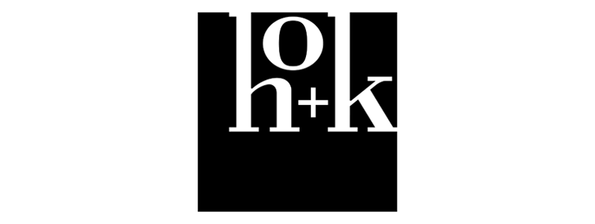 HOK company listing