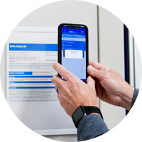 ASHE ICRA 2.0®: Improving Patient Protections