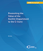 publication cover