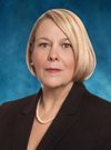 Joyce Malone