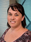 Melissa Binotti Heim