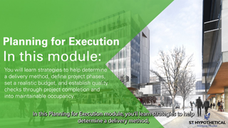 module 4