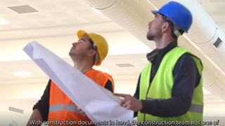 Module 6: Construction