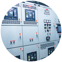 Cover Image: Reducing Operational Costs Through Energy Efficiency 