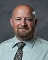 Eric M. Rogers