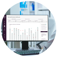 Cover Image: Sustainability Accelerator Tool 