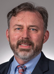 Mark H. Dease