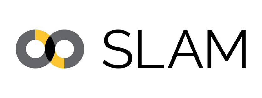 The SLAM Collaborative company listing