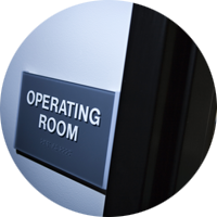 Cover Image: Health Care Facility Manager's Guide to Smoke Control 